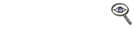 קאופמן חקירות
